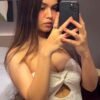 Low Price Call↠Girls in Chattarpur 9711107018 Escorts Service