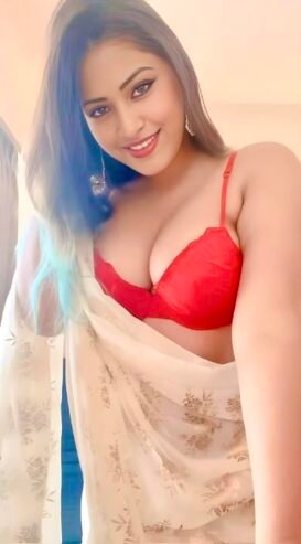 Call Girls In Vanent kunj Delhi ((9711107018)) Cash Payment No Advance
