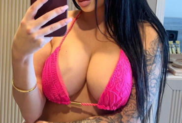Call Girls In Safdargunj ((9999815811)) Cash Payment No Advance