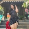 Call Girls in Pitam Pura (Delhi →9711014705≛!! ℰscorTs Service