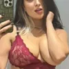 Low Price Call↠Girls in  Civil Lines 9711107018 Escorts Service