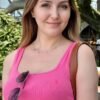 }-Call Girls In Sector 103 (Noida) 💟彡9821774457彡💟Door step Delivery