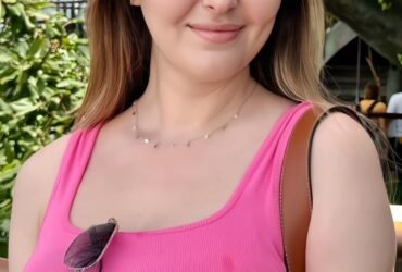 }-Call Girls In Gaur City (Noida) 💟彡9821774457彡💟Door step Delivery
