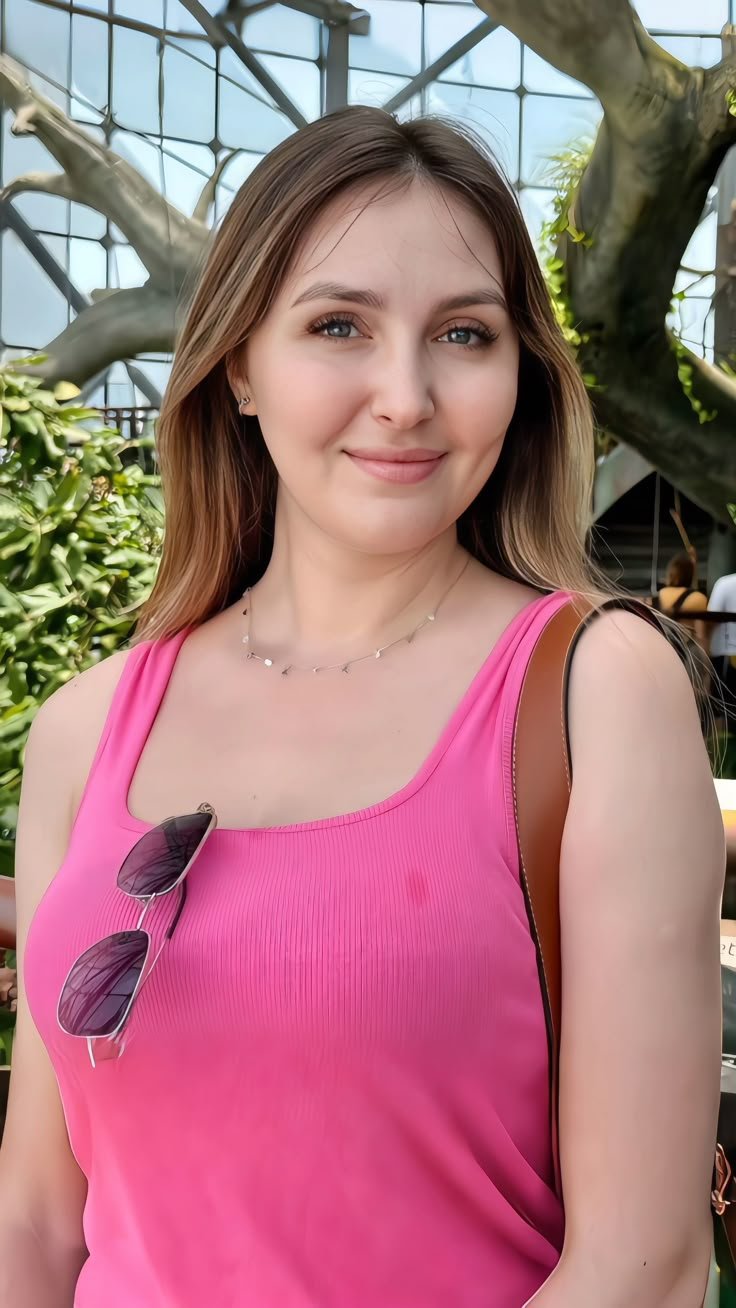 }-Call Girls In New Ashok Nagar (Noida) 💟彡9821774457彡💟Door step Delivery