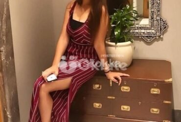 Adarsh Nagar, Delhi 8375000188 Call Girls Escorts Services NCR