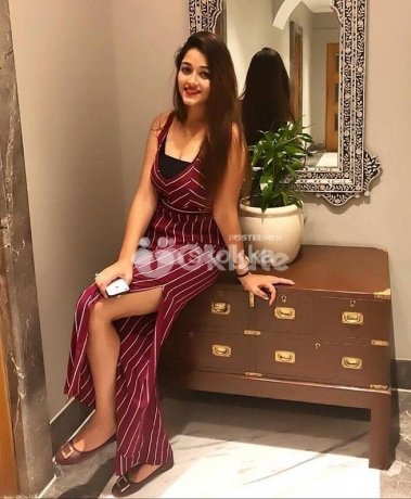 Adarsh Nagar, Delhi 8375000188 Call Girls Escorts Services NCR