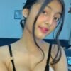 Real Meeting Call Girls In Saket Delhi +918447652111!~Door Step