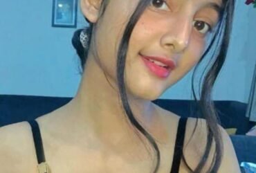 Real Meeting Call Girls In Saket Delhi +918447652111!~Door Step