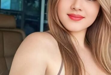 Call Girls in Badarpur—>(( 8800902898))—>Delhi NCR