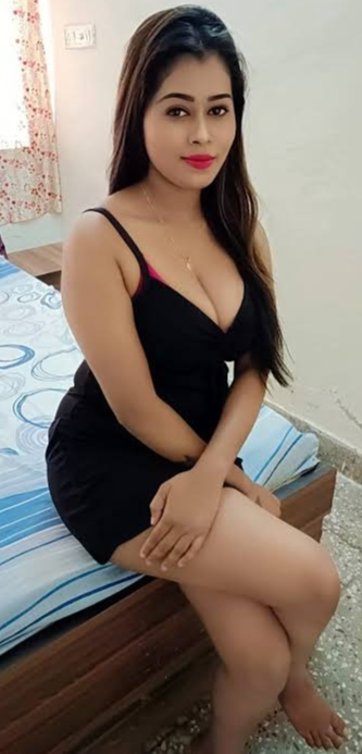 Call girls in paharganj (Delhi) 99998~15811 (Low Rate )