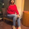 Ajmeri Gate, Delhi 8375000188 Call Girls Escorts Services NCR