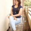 Ber Sarai, Delhi 8375000188 Call Girls Escorts Services NCR