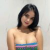 Escort service (Delhi) ╬ ✯ 9654☘️726276 ╬ ✯ Call Girls in Vasant Vihar