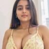Call Girls In Dwarka Delhi 8447652111 Eascorts Service