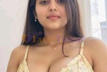 (Call Girl) In /→ Hauz Khas Delhi NCR ⎷|+91-84476-/-52111|⎷