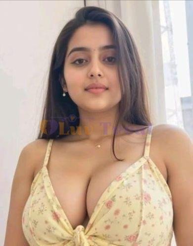 (Call Girl) In /→ Saket Delhi NCR ⎷|+91-84476-/-52111|⎷