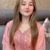 DeℒhI ℭaℒℒ ℊiℛℒs In Inder Enclave ☎️ (^ 99580-௹-18831} 💘 Escort service DeℒhI ℭaℒℒ ℊiℛℒs