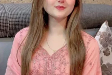 DeℒhI ℭaℒℒ ℊiℛℒs In Inder Enclave ☎️ (^ 99580-௹-18831} 💘 Escort service DeℒhI ℭaℒℒ ℊiℛℒs