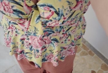 ?Call Girls: In Yojana Vihar% |9958O~18831| Escort* Service in !-Delhi