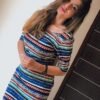 Escort service (Delhi) ╬ ✯ 9654☘️726276 ╬ ✯ Call Girls in Vasundhara Enclave