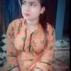 (Escort * Service @ in ~Gurgaon ╔═.☎(9958✅626694)══╗ Gurgaon % Call Girls ? In: Preet Vihar