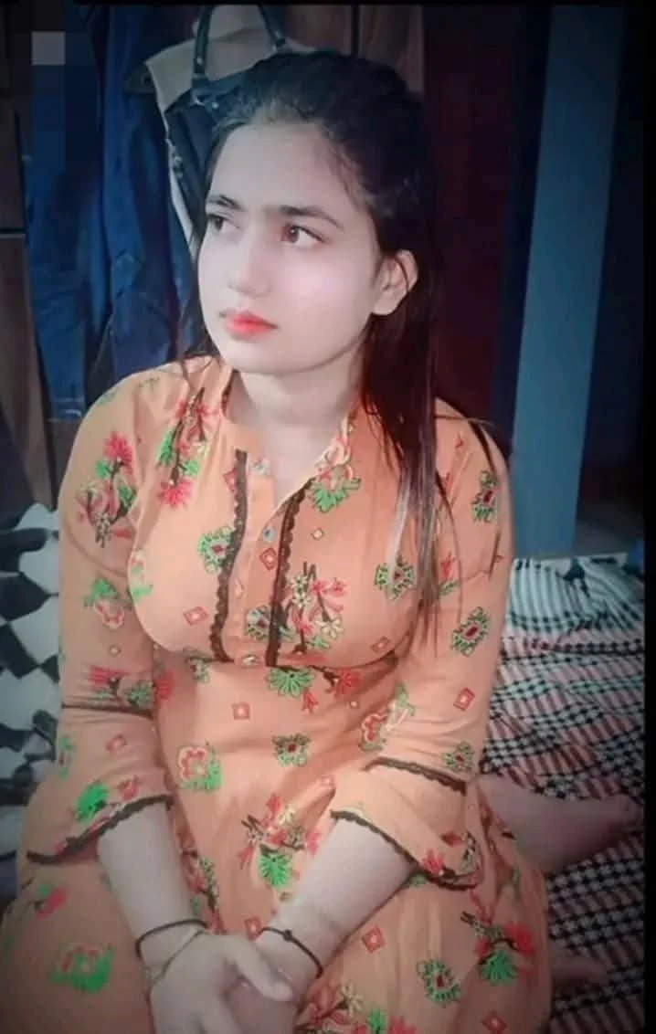 (Escort * Service @ in ~Gurgaon ╔═.☎(9958✅626694)══╗ Gurgaon % Call Girls ? In: Preet Vihar