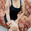 Call @ Girls* In ? Noida Sector-137 ╬ ✯ 9654☘️726276 ╬ ✯ Vip ? Hote Escort ~ service In # Noida