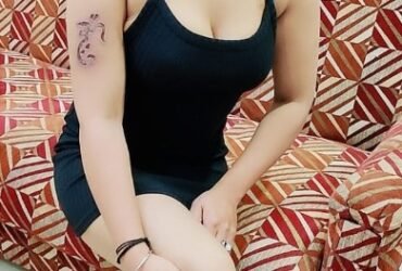 Call @ Girls* In ? Noida Sector-137 ╬ ✯ 9654☘️726276 ╬ ✯ Vip ? Hote Escort ~ service In # Noida