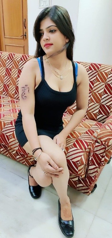 Call @ Girls* In ? Noida Sector-137 ╬ ✯ 9654☘️726276 ╬ ✯ Vip ? Hote Escort ~ service In # Noida