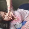 ?Call Girls: In Ashok Vihar Delhi% |9958O~18831| Escort* Service in !-Delhi