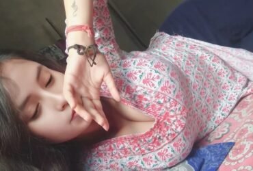 ?Call Girls: In Ashok Vihar Delhi% |9958O~18831| Escort* Service in !-Delhi
