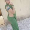(Escort * Service @ in ~Delhi ╔═.☎(9958✅626694)══╗ Delhi % Call Girls ? In: Call Girls IN Naveen Shahdara