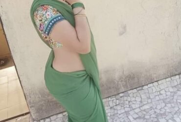 (Escort * Service @ in ~Delhi ╔═.☎(9958✅626694)══╗ Delhi % Call Girls ? In: Call Girls IN Naveen Shahdara