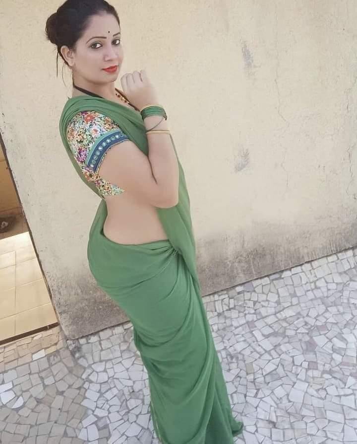 (Escort * Service @ in ~Delhi ╔═.☎(9958✅626694)══╗ Delhi % Call Girls ? In: Call Girls IN Naveen Shahdara