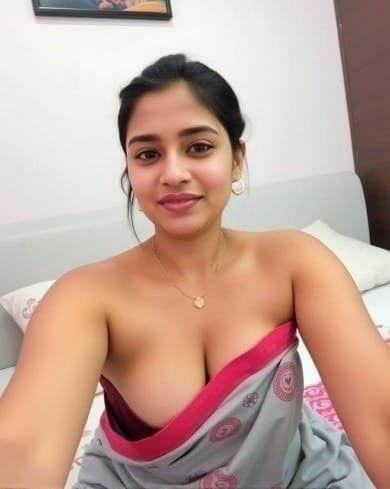 Low Price Call↠Girls in Chattarpur 9711107018 Escorts Service
