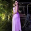 Mehrauli Call Girls WhatsApp 9599632723) Delhi