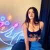 Call Girls in Defence Colony 8800902898 Real 100% Verified Service