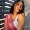 Call Girls In Noida Sector-46 ❤️>