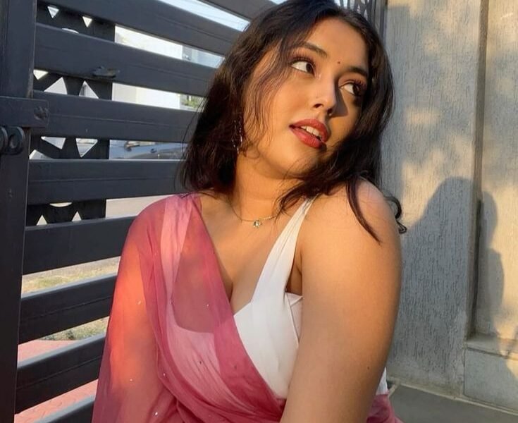 Call Girls In Noida Sector-29 ❤️>