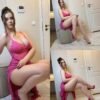 Russian (W1)→Call Girls In Sector-77 Noida⛔9711147426