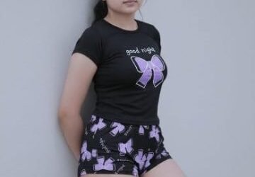 Call Girls in Gurgaon Sector-23 A) +97111_47426