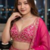 Call Girls In Noida Sector-152 ❤️>