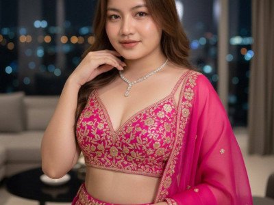 69 ⅍↠Call Girls In Dwarka Sec-21 Metro |⅍ ↠ 9711794795 Delhi