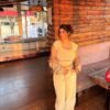 Late-Night Call Girls in DLF Phase 4 Gurgaon – Gurgaon Escorts Service 9220592151