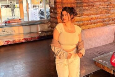 Late-Night Call Girls in DLF Phase 4 Gurgaon – Gurgaon Escorts Service 9220592151