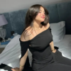 Late-Night Call Girls in Tilak Nagar Metro Station (Delhi) – Delhi Escorts Service 9220592151