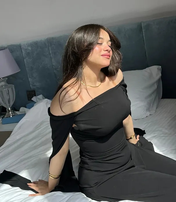 Late-Night Call Girls in Tilak Nagar Metro Station (Delhi) – Delhi Escorts Service 9220592151