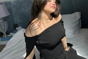 Late-Night Call Girls in Tagore Garden Metro Station (Delhi) – Delhi Escorts Service 9220592151