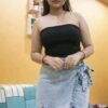 Call @ Girls* In ? Noida Sector-112 ╬ ✯ 9654☘️726276 ╬ ✯ Vip ? Hote Escort ~ service In # Noida