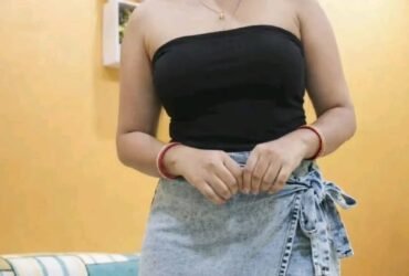 Call @ Girls* In ? Noida Sector-112 ╬ ✯ 9654☘️726276 ╬ ✯ Vip ? Hote Escort ~ service In # Noida